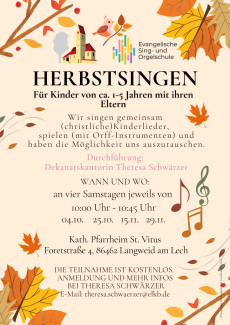 herbstsingen2025