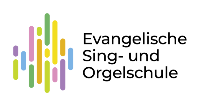 Logo Sing- und Orgelschule